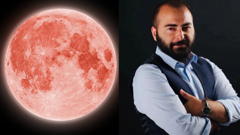 გიორგი ლობჯანიძე
