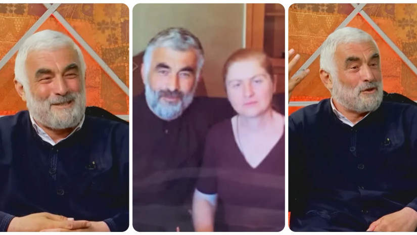 გურამ ოთხოზორია 
