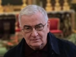  გურამ სანადირაძე
