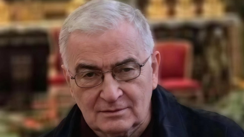  გურამ სანადირაძე
