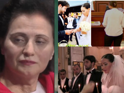 ნიკოლოზ ბასილაშვილი