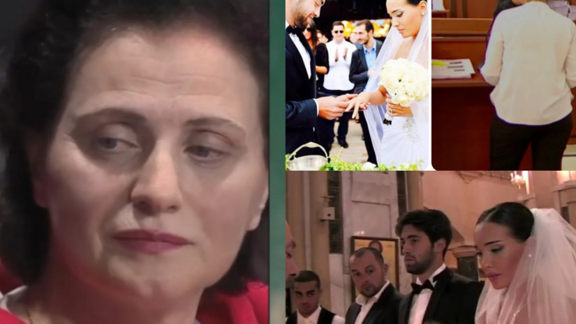 ნიკოლოზ ბასილაშვილი
