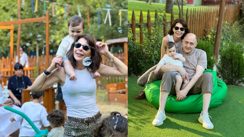 ქეთი წიქვაძე
