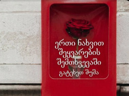 ერთი ნახვით