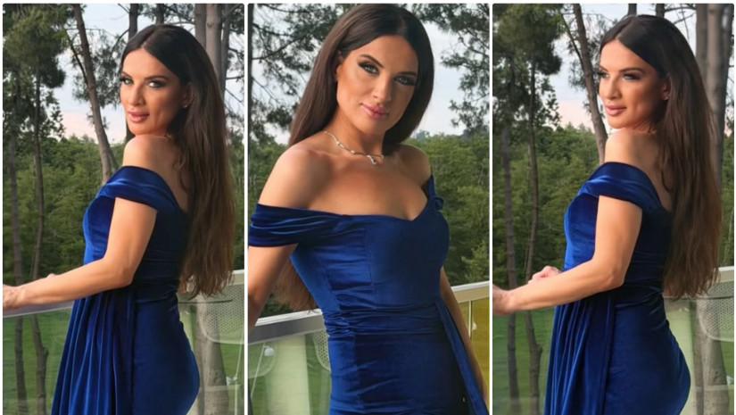 ნინო ჩხეიძე