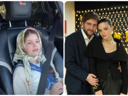  ნოე სულაბერიძე 