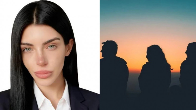 ნინი დგებუაძე 