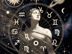 „გვარის პროგრამები”