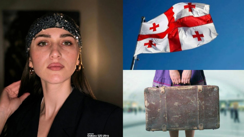 თეონა ღვინჯილია