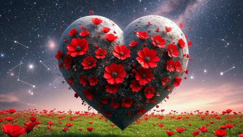 სიყვარული სიყვარული