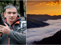 გიორგი ნიკოლავა 