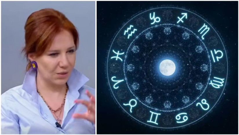 ქეთი ოდიშელი