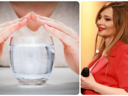 თაკო მელიქიშვილი