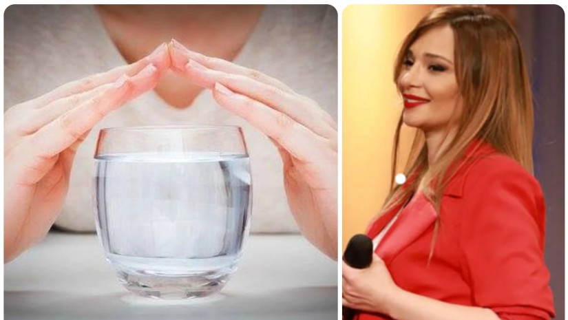 თაკო მელიქიშვილი