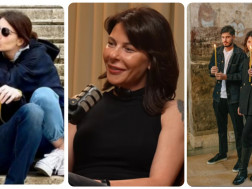 ქეთი წიქვაძე 