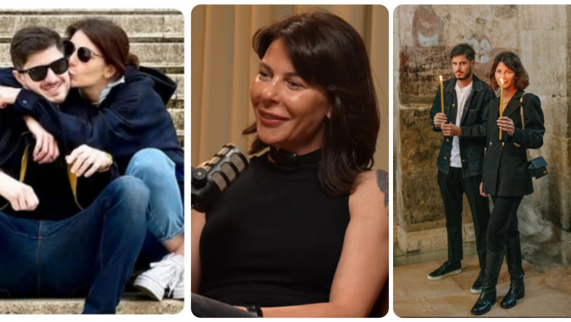 ქეთი წიქვაძე 