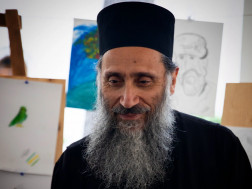 თეოდორე გიგნაძე