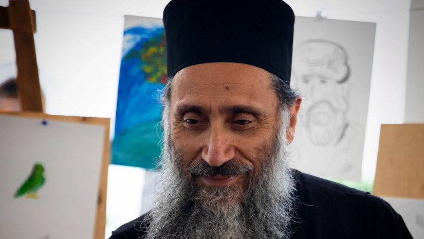 თეოდორე გიგნაძე