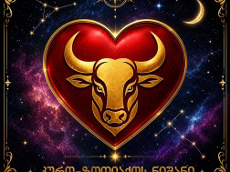 კუროს ნიშანი