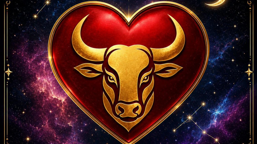 კუროს ნიშანი