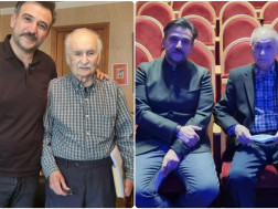 ნიკოლოზ წულუკიძე 