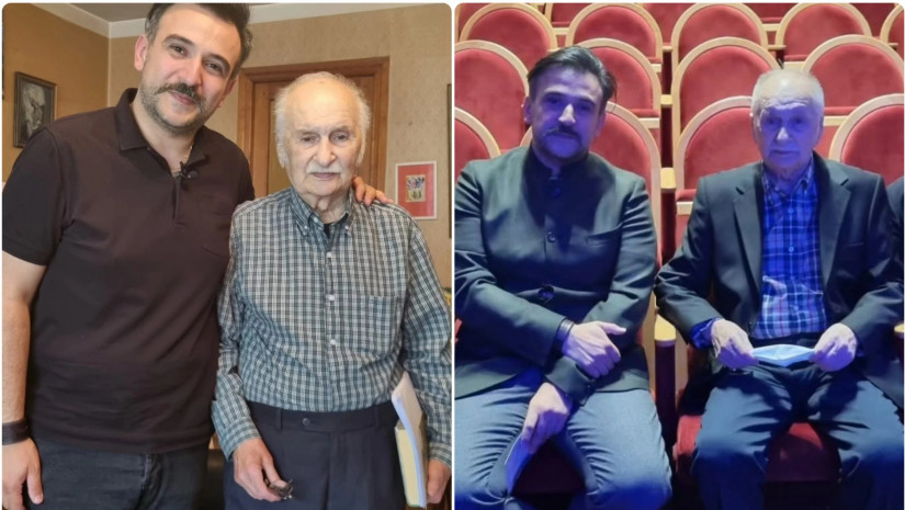 ნიკოლოზ წულუკიძე 
