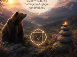 9 ივლისი 9 ივლისი
