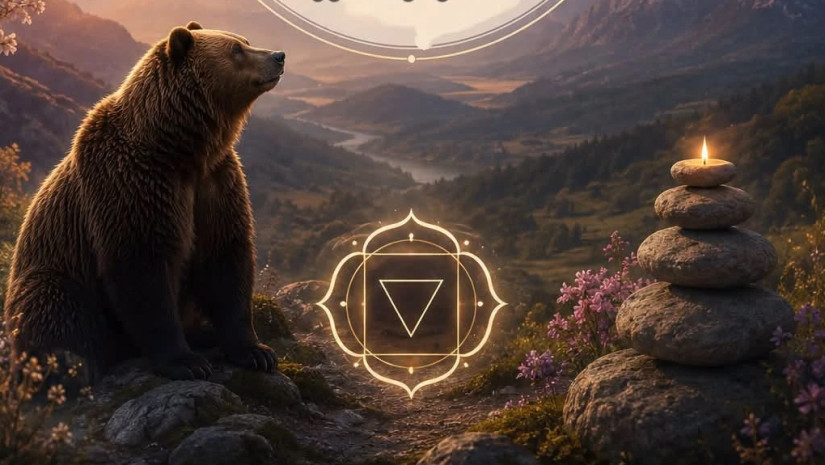 9 ივლისი 9 ივლისი