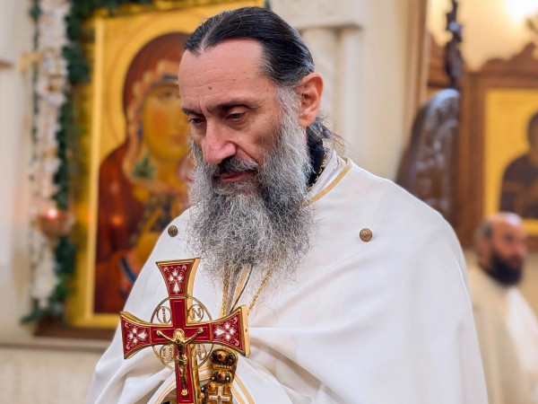 თეოდორე გიგნაძე