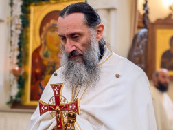 თეოდორე გიგნაძე