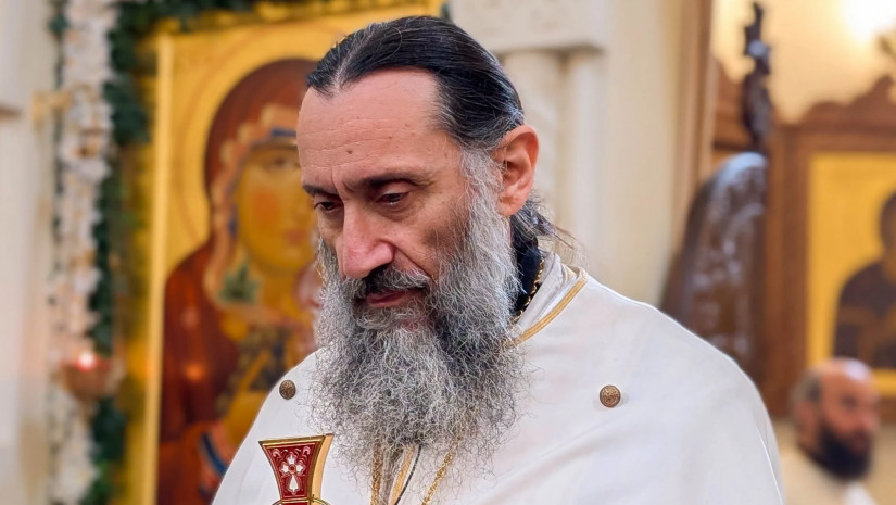 თეოდორე გიგნაძე