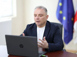 გიორგი შარაბიძე