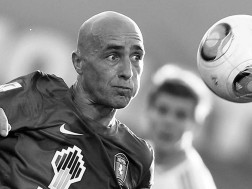 გაბრიელ მურეშანი