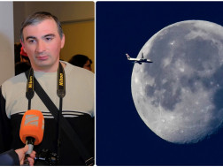 გიორგი ნიკოლავა