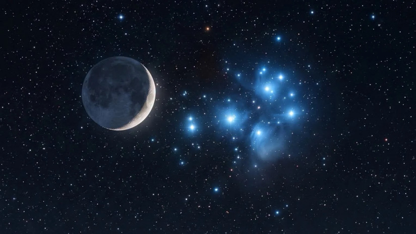 ასტროლოგია