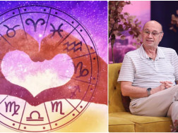 მიხეილ ცაგარელი