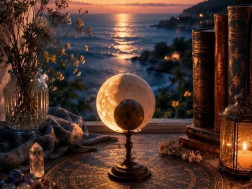 მერკურის კაზიმი