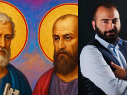 გიორგი ლობჯანიძე