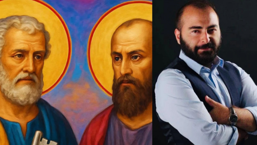 გიორგი ლობჯანიძე