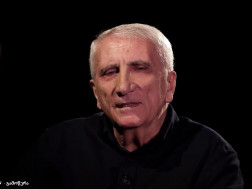 გია მურღულია