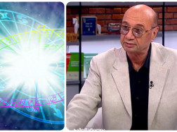 მიხეილ ცაგარელი