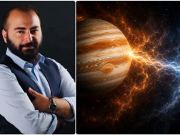 გიორგი ლობჯანიძე