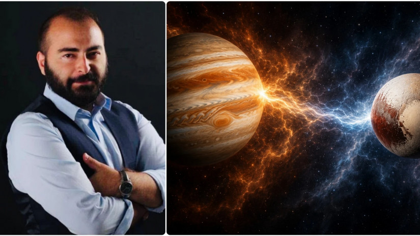 გიორგი ლობჯანიძე
