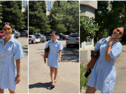 ნუცა ქავთარაძე