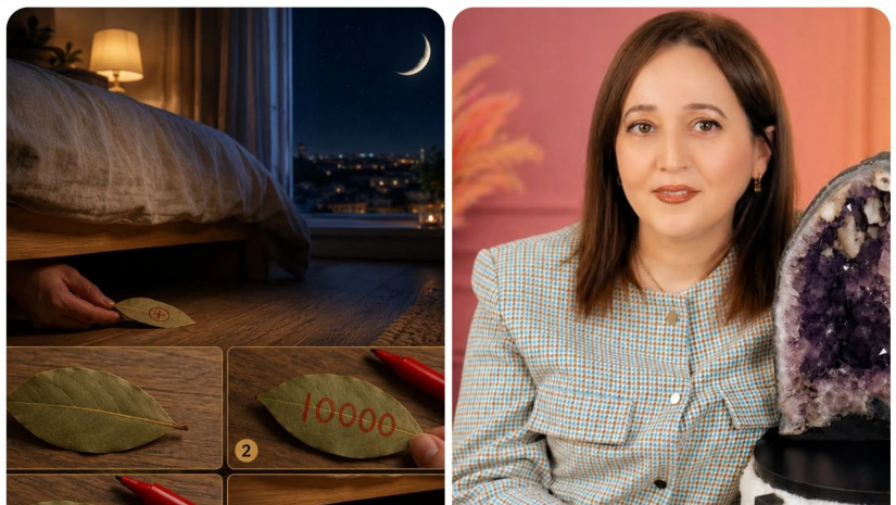 თამუნა იოსელიანი