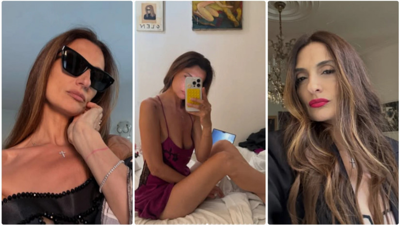კრისტი ყიფშიძე