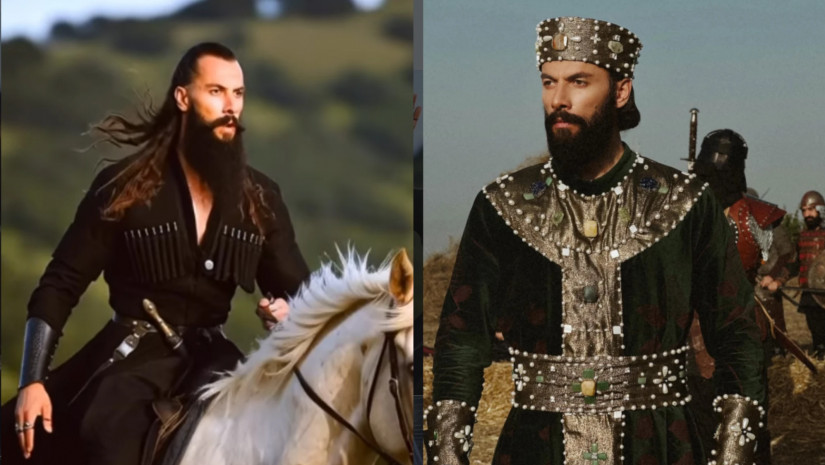 გიორგი გილიგაშვილი