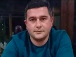 ვანო ელოშვილი