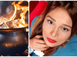 თაკო მელიქიშვილი