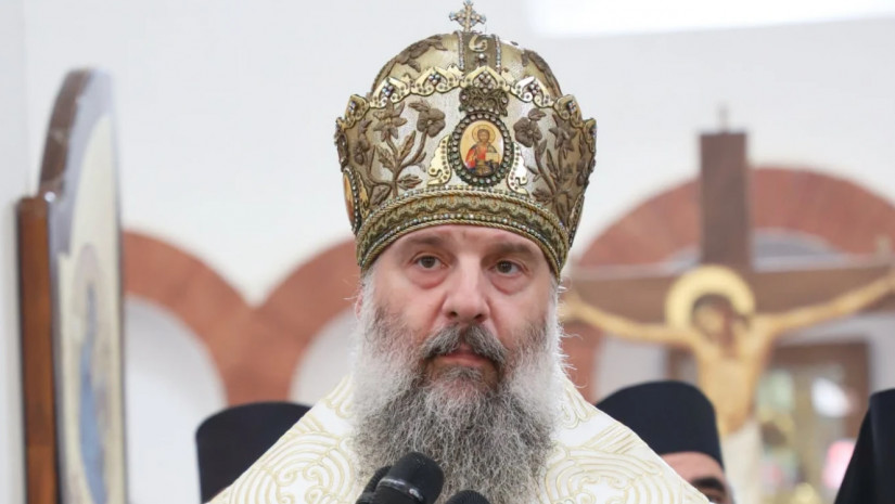 შიო მესამე